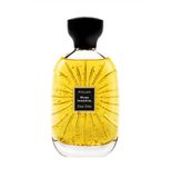 Atelier Healthy Sexyhair Soy Moisturizing Conditioner 1000ml
