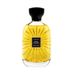 Atelier Healthy Sexyhair Soy Moisturizing Conditioner 1000ml