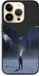 Case Company - iPhone 14 Pro Case - Wanderlust - Bio-degradable - Back Cover
