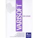 Varisan Varisoft Media 2 Semi-Opaco N T 2 1ud