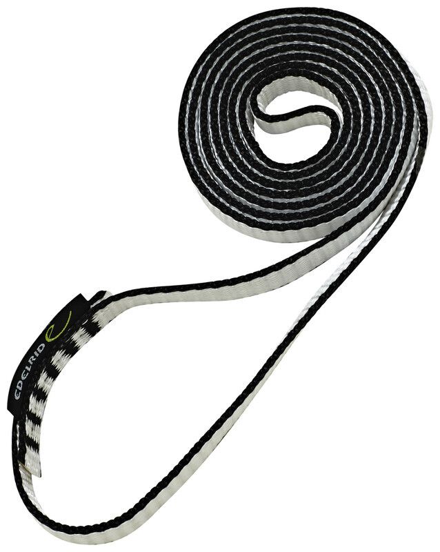 Edelrid Dyneema Sling 11mm 90cm, night