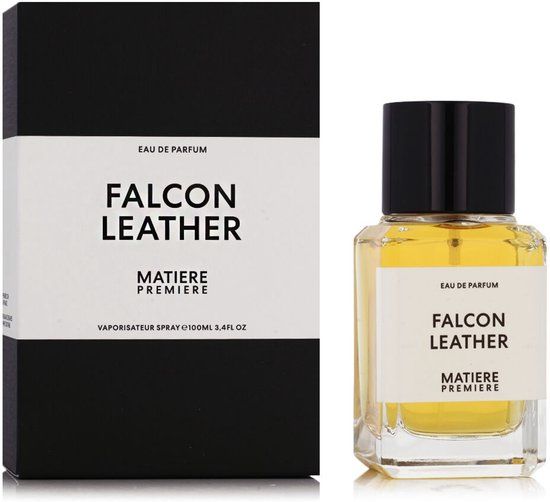 Matiere Premiere Eau de Parfum / 100 ml / Unisex