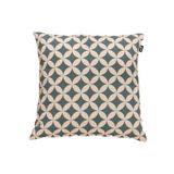 Hartman sierkussen Rio Blue (50x50x16 cm)