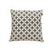 Hartman sierkussen Rio Blue (50x50x16 cm)
