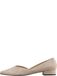 Högl Ballerina 'Boulevard 10' beige
