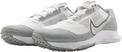 Nike React Vapor Drive 2 Hockeyschoenen Senior Wit - Grijs