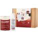 Aura Herbals / 150 ml / Unisexe
