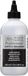 Winsor & Newton Professionele acrylverf Gloss Medium, 250ml Fles