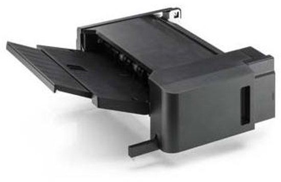 KYOCERA DF-7100 Afwerker met nietmachine