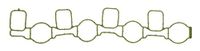 Gasket, Ajusa Gasket, intake manifold