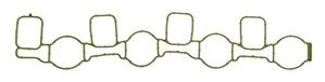 Gasket, Ajusa Gasket, intake manifold