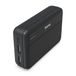 Hama Pocket 10 Lithium-Polymeer (LiPo) 10000 mAh Zwart