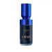 Ciel D'Orange 20 ml