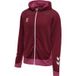 Sweat à capuche Hummel hmlLEAD
