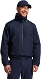 Slam Sailing Warm Jacket Jas - Blauw - XXS
