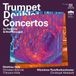 Say&Kerschek:Trumpet Matthias Höfs - Say&Kerschek:Trumpet Concertos (CD)