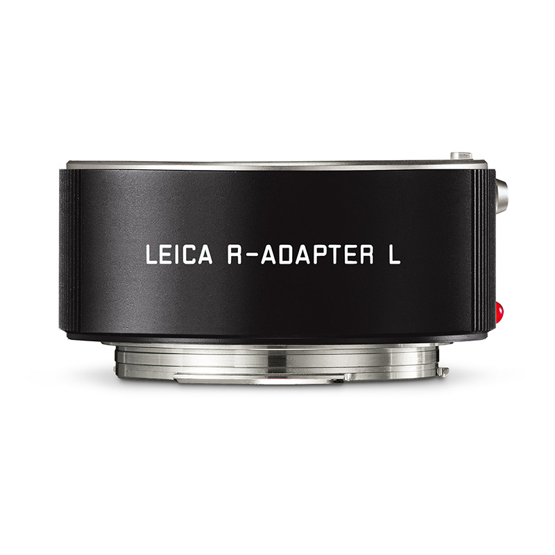 Leica R-Adapter L