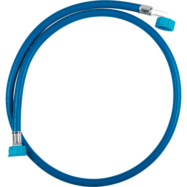 Whirlpool TAF154 - Wasmachineonderdeel & -accessoire