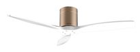 Cecotec EnergySilence Aero 5400 Classic Wit, Goud Plafondventilator