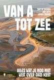Van Borgerhoff & Lamberigts Van a tot zee