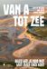 Van Borgerhoff & Lamberigts Van a tot zee