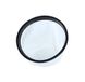 Camry Premium CR 7045.5 Stofzuiger Accessoire Filter