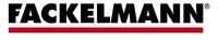 Fackelmann Airfryer Bakplaat Vierkant Silicone Grijs