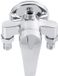Dailygoody - Mitigeur - Robinet de douche - Cuivre