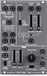 Behringer 150 ringmodulator/ruis/S&H/LFO legendarische analoge ringmodulator/ruis/S&H/LFO-module voor Eurorack