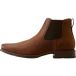 Ariat Bottes de cowboy Booker Ultra