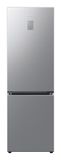 Samsung RB34C671DS9