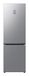 Samsung RB34C671DS9