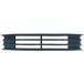 Ligier Grille Centrale Pare Choc Avant - Ligier Xtoo 2 Xtoo Max