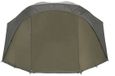 Mivardi New Dynasty Panneau avant Vert foncé Polyester
