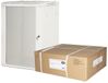 Link Accessori LK1915UGF Étagère murale 15U Gris