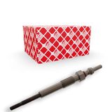 febi bilstein 47509 gloeibougie