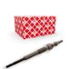 febi bilstein 47509 gloeibougie
