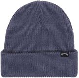 Billabong Arcade Muts Blauw