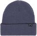 Billabong Arcade Muts Blauw