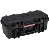 Urikan Waterproof koffer X-P10 IP67