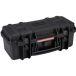 Urikan Waterproof koffer X-P10 IP67