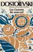 Les Actes Sud Les Carnets du sous-sol boek Romantiek Frans 192 pagina's Paperback