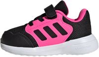 adidas Sportswear Tensaur Run 3.0 Schoenen Kids - Kinderen - Zwart