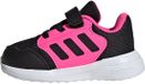 adidas Sportswear Tensaur Run 3.0 Schoenen Kids - Kinderen - Zwart
