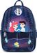 Loungefly Disney Loungefly Rugtas The Little Mermaid Gondola Scene