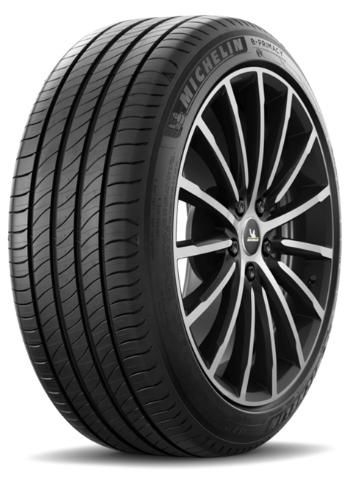 Michelin E primacy xl 205/55 R16 94H