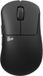 Pulsar ZywOo the Chosen Gen 2 Mini Black - Muis - Draadloos - Zwart