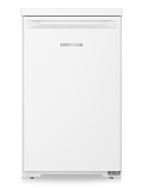 Liebherr RD 1201