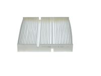 Bosch M5143 - Standaard Interieurfilter - Stof- en Pollenfilter