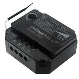 HOMEPILOT - Dimmer smart